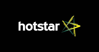 Hotstar Download For Pc Windows 10 