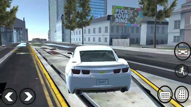 gta 5 apk download for android free offline gta 5 apk download for android free offline
