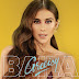 Greeicy – Baila (Download Álbum) (2019)