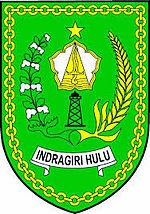 Pengumuman CPNS PEMKAB Indragiri Hulu formasi  [PDF] Pengumuman CPNS 2024/2025 Kabupaten Inhu (Indragiri Hulu)