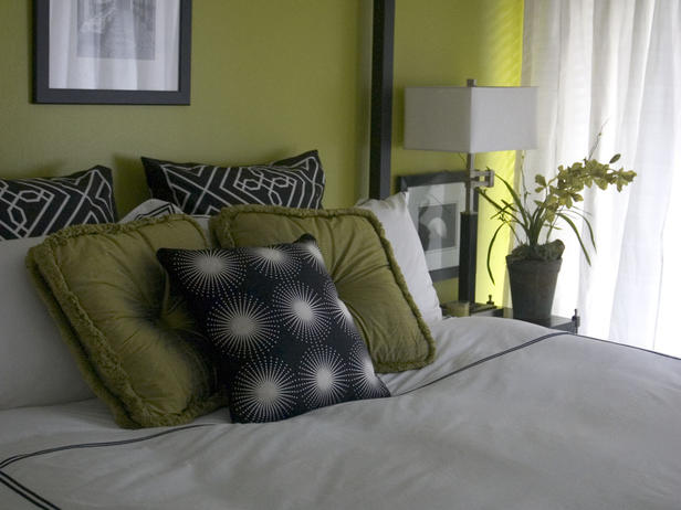 feng shui in your bedroom | northwest transformations