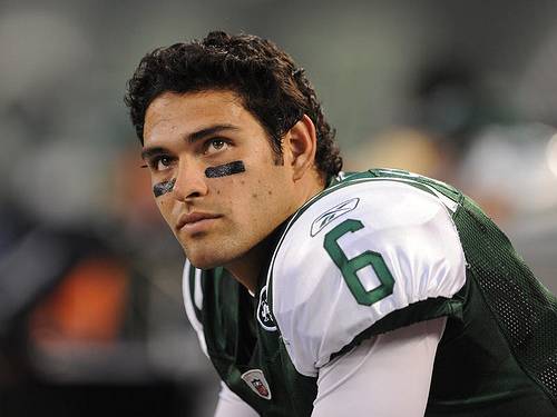 mark-sanchez1.jpg