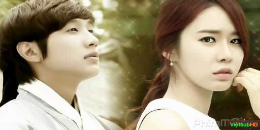 Phim Người Đàn Ông Của Hoàng Hậu In Hyun Hoàn tất (16/16) VietSub HD | Queen In-hyun's Man 2012