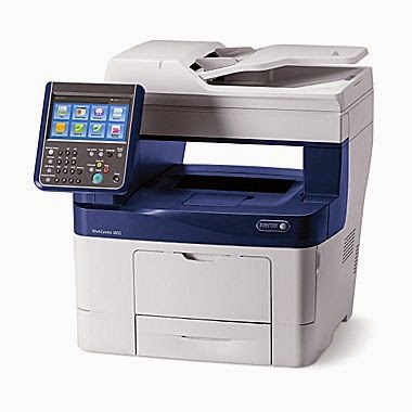 XEROX WORKCENTRE 5335 SCANNER 64BITS DRIVER XEROX WORKCENTRE 5335 SCANNER 64BITS DRIVER