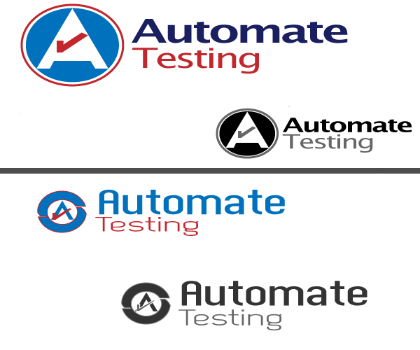 NP-AuomateTesting3.png