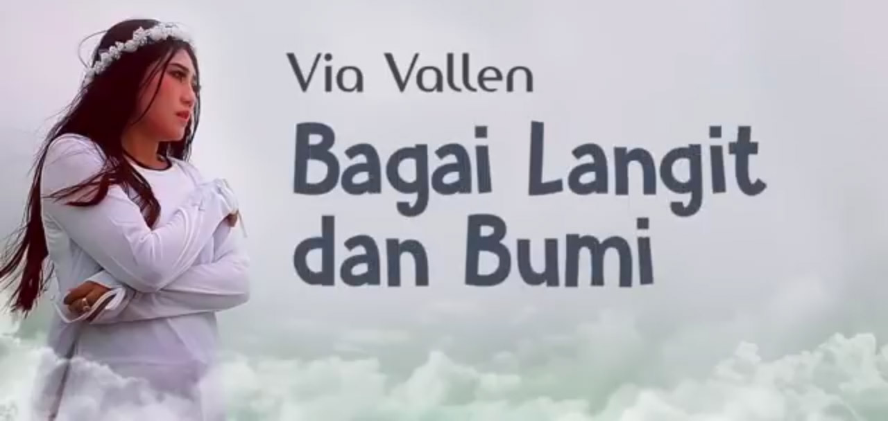 Download Lirik Lagu Stinky Mungkinkah Arsia Lirik Download Lirik Lagu Stinky Mungkinkah Arsia Lirik