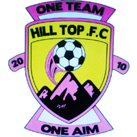 HILL TOP FC