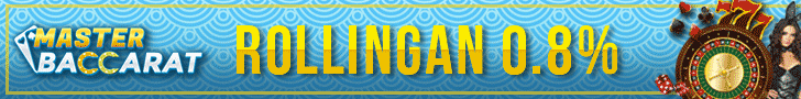 casino online casino online