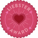 Liebster award