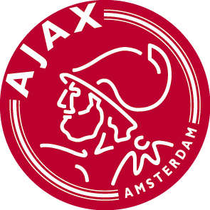 Logos Futebol Clube: Amsterdamsche Football Club Ajax