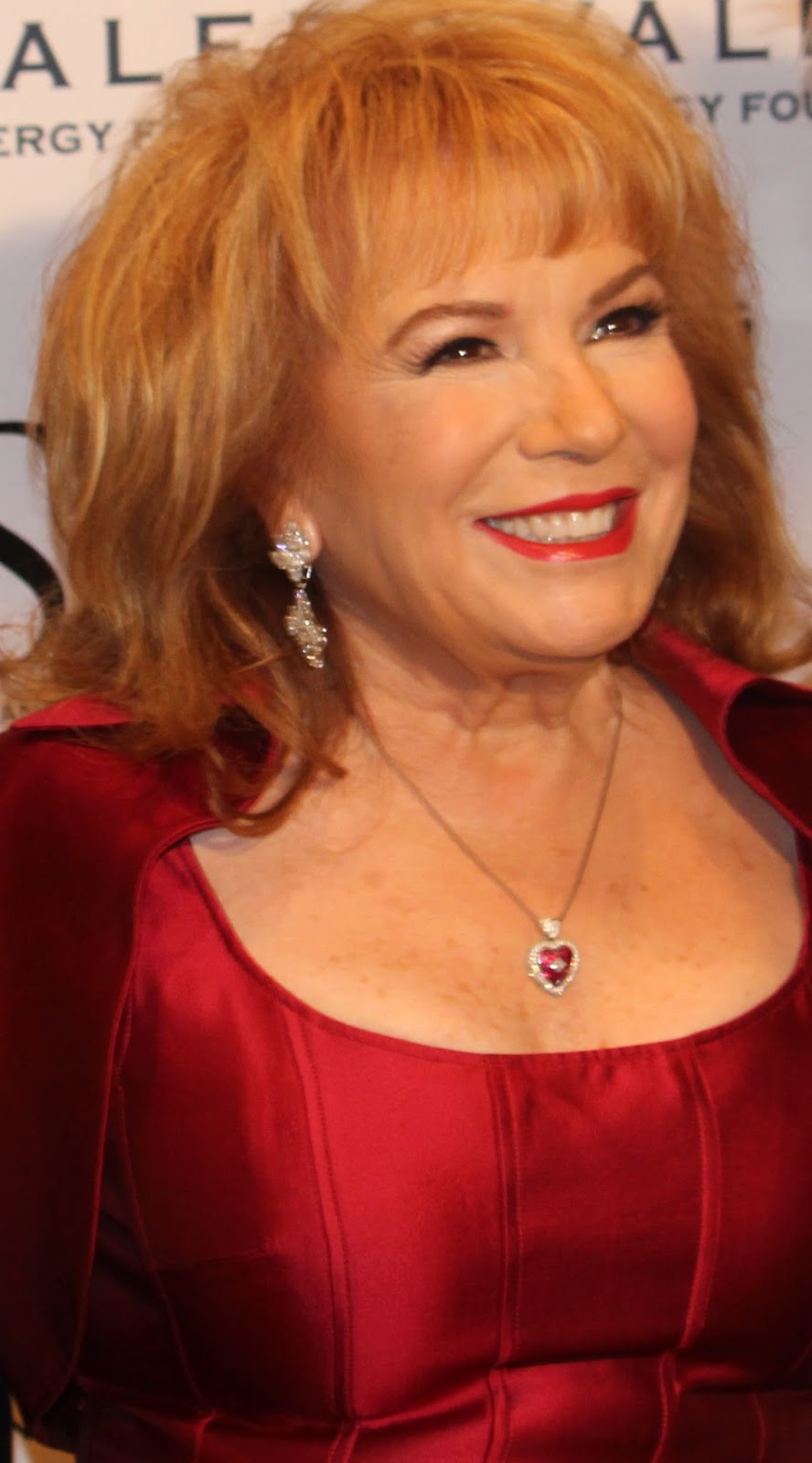 Walker Report - Shedding Light on Bexar County: Collage of Singer Vikki