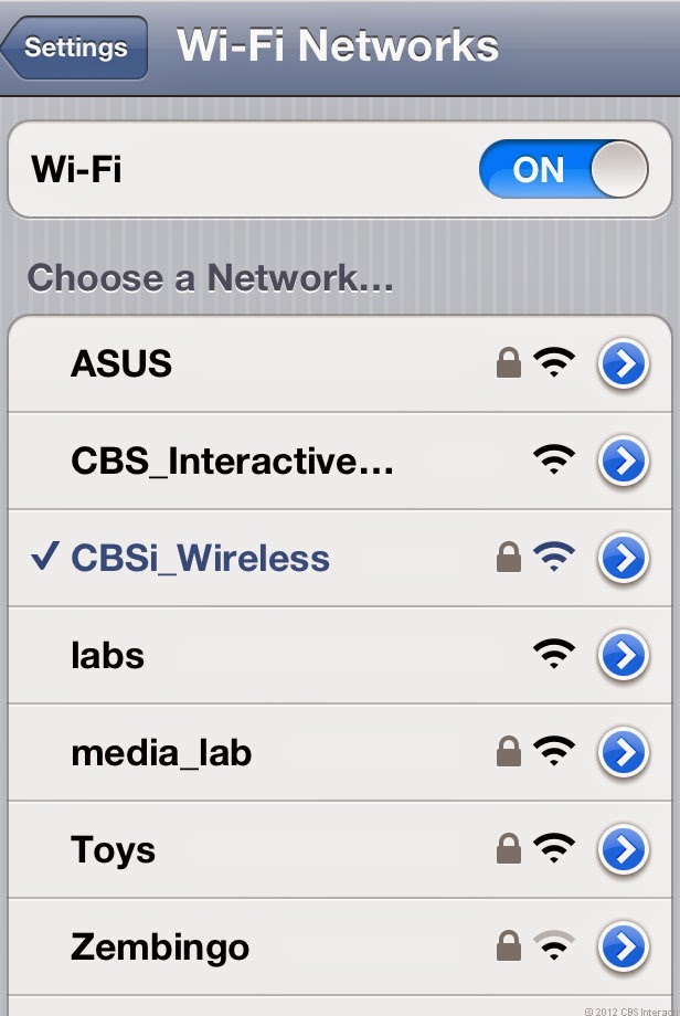 Lock செய்யபட்ட Wifi signal லின் password ஐ எளிதாக கண்டுபிடிக்க