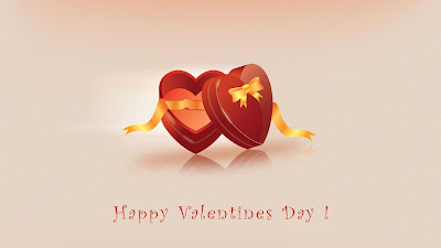 4 ways to make valentine’s day every day-familyaffaires.com Why I hate Valentine's Day | Wallpapers, Photos, Pictures, Photography