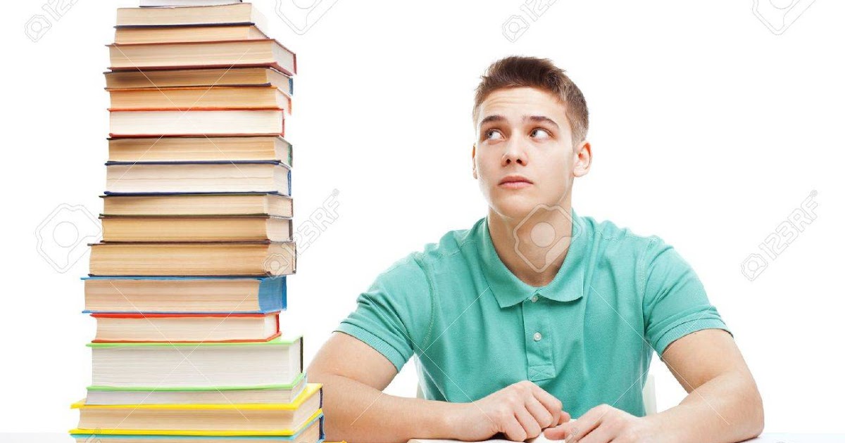 Candidate view about mrcpch exam MRCPCh Study Guide
