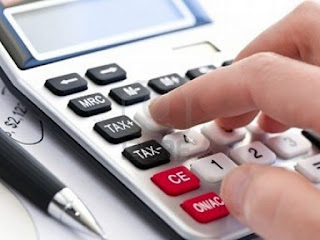 Una Buena Pensión Aunque Estés Desempleado