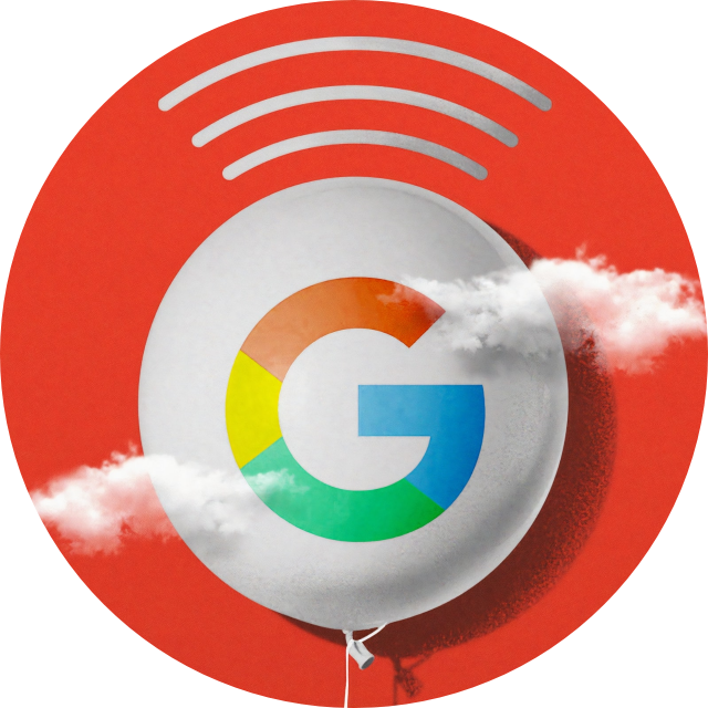 Brain Teasers & Games