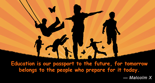 MOST POPULAR QUOTES ON EDUCATION WHATS APP STATUS QUOTES ON EDUCATION New Most Popular Quotes MOST POPULAR QUOTES ON EDUCATION WHATS APP STATUS QUOTES ON EDUCATION New Most Popular Quotes
