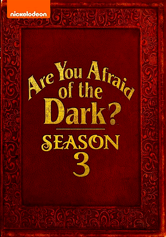 Боишься ли ты темноты? 1995. You are dark. Боишься ли ты темноты 90 годов. You are dark. Боишься ли ты темноты 1990.