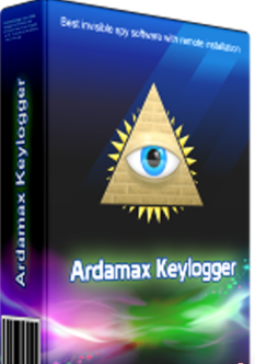 ardamax keylogger download 4.0.7 ardamax keylogger download 4.0.7