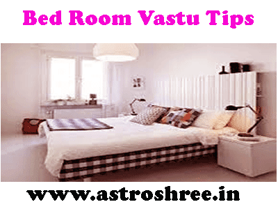 bed room vastu by best astrologer in india