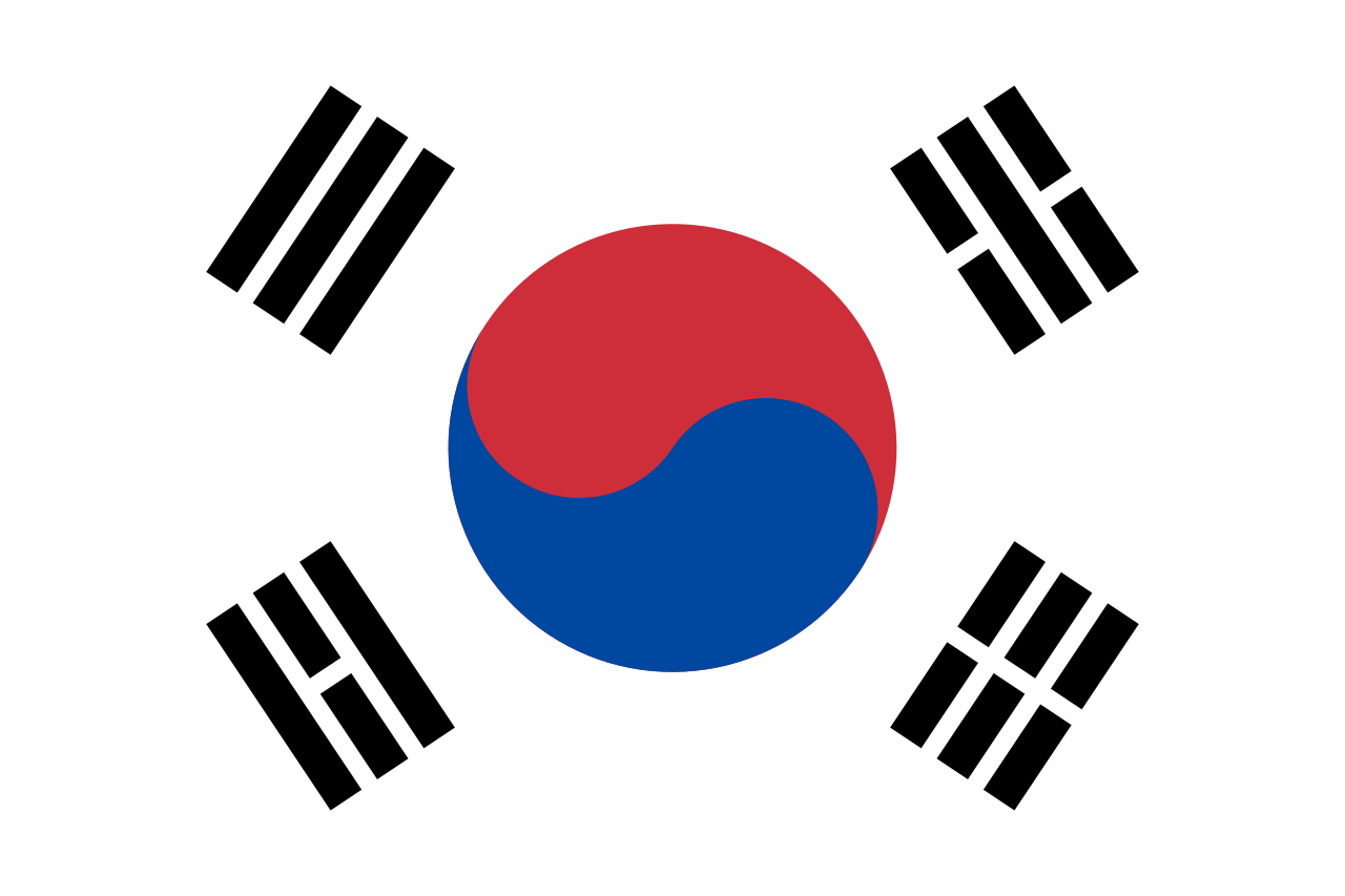 Pelajaran Bahasa Korea 1 Pengenalan Huruf  Vokal Dasar  