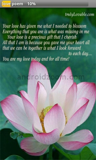 mahbubmasudur: Funny love poems, funny love poems for him, short funny