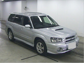 J Cruisers Jdm Vehicles Parts In Canada