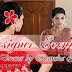 Luxury Evening Dresses 2014 By Ramsha Fashion | Ramsha Zarri Designer Formal Wear