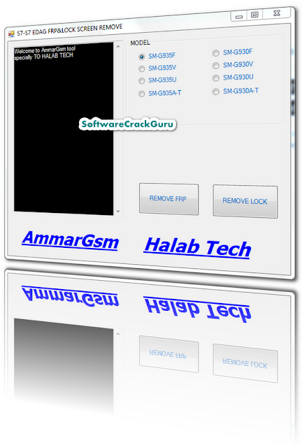 S7-S7 Edge FRP And Lock Screen Remove Tool Free Download By Amar GSM 2019-05-09_064153