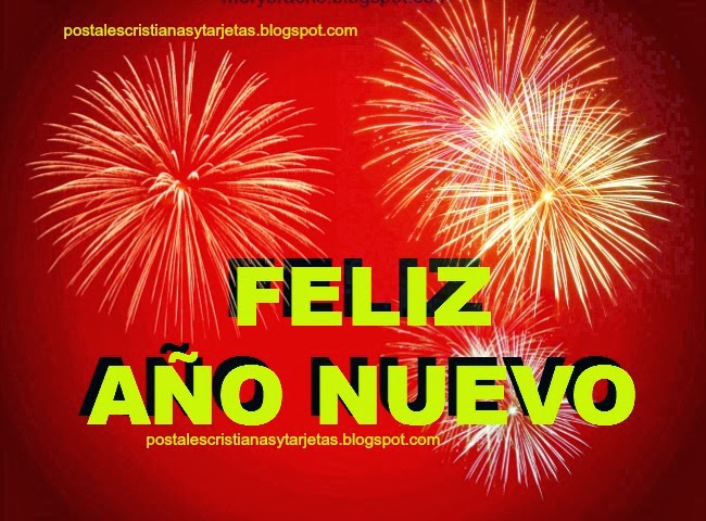 See the source image