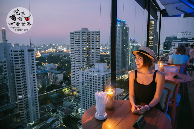 bangkok aboveeleven