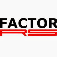 FACTOR RS