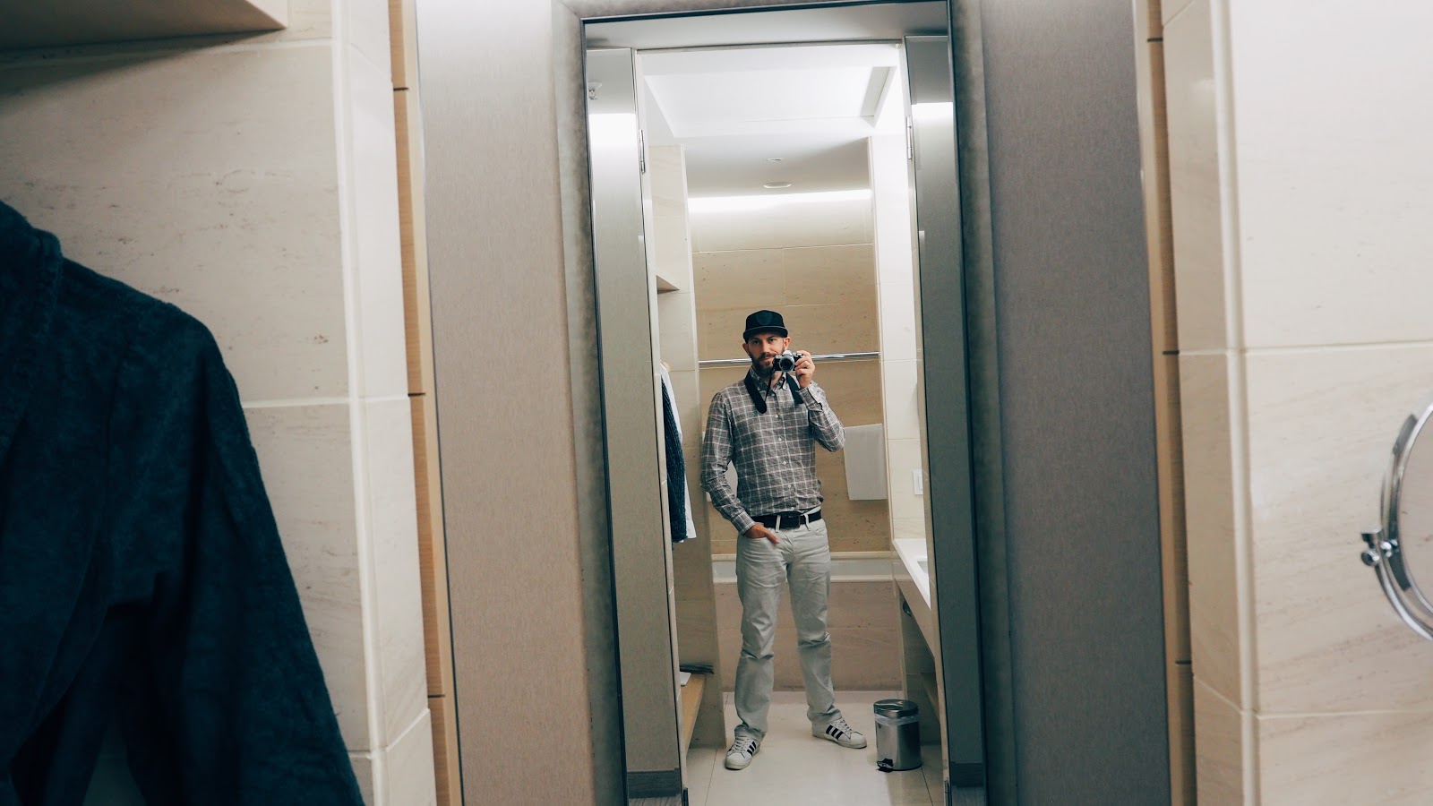 Kunst Hit Tv Eu Blog Seite 2