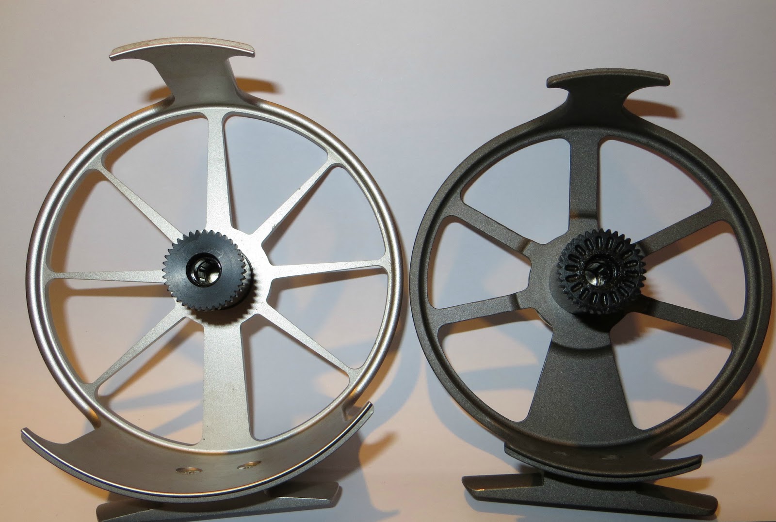 Just One Week Reel Value