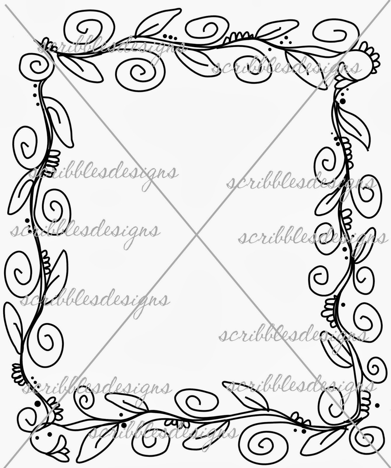 http://buyscribblesdesigns.blogspot.ca/2013/11/b-09-frame-9-300.html