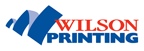 Wilson Printing, Santa Barbara's Premier Printer - Your Full Service Print and Copy Shop