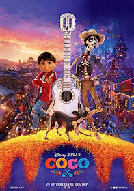 Coco 2017 Full Hd Bluray 1080p 720p Direct Links Dub4u Movies Desperate to prove his talent, miguel finds himself in the stunning and colorful land of the dead following a mysterious chain of. coco 2017 full hd bluray 1080p 720p