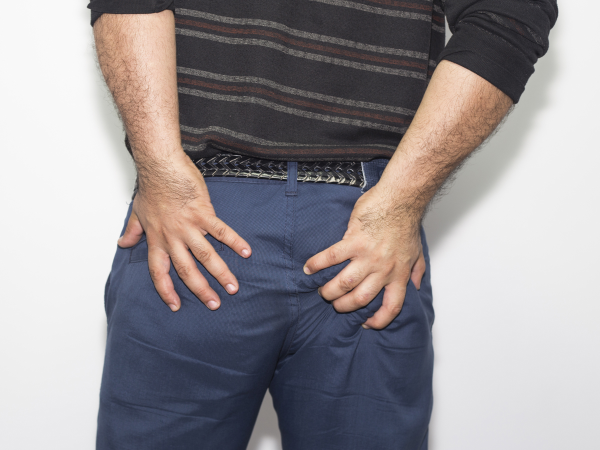 Benefits of Using Haemorrhoid Treatment Creams