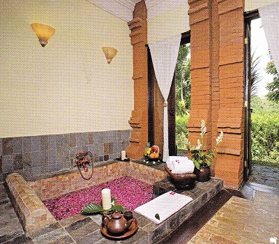 picture interior design