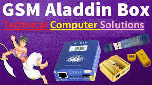 GSM_Alladin_v2_1.40.zip   Lastest form Mukesh sharma 