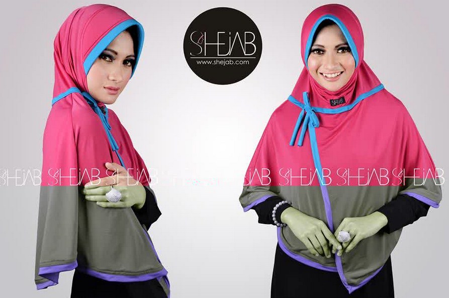 Hijab Casual Untuk Orang Gemuk Hijaberduit Hijab Casual Untuk Orang Gemuk Hijaberduit