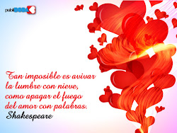 valentin san imagenes frases dia valentine amor tarjetas gratis bonitas citas valentines postales valentin poemas happy feliz dia mejores special