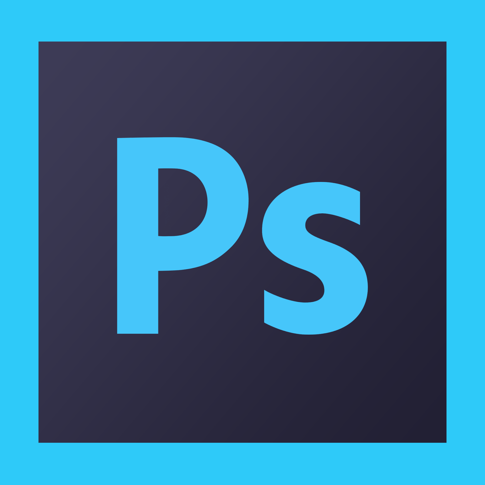 photoshop 2015 download mac photoshop 2015 download mac