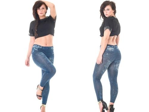 http://plaza24.gr/tzin-kolan-slim-n-lift-caresse-jeans.html 