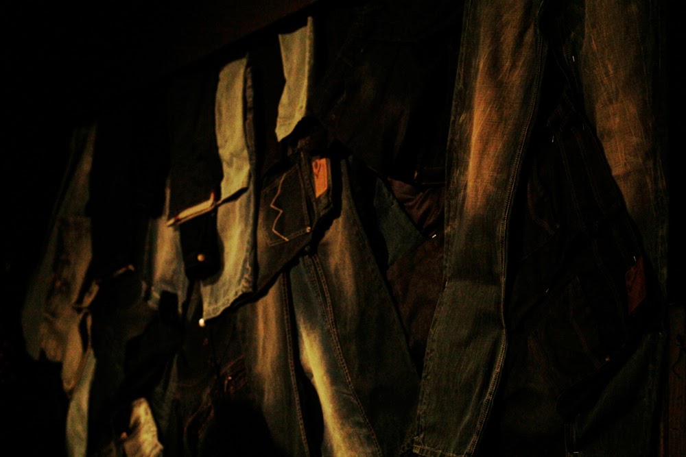 BLOG MODE HOMME PREPPY CONSEIL STYLE PARIS ELEGANCE TENDANCE