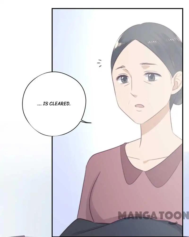 Don T Flirt Me Lord Angel Chapter 33 Read Manga Online Free