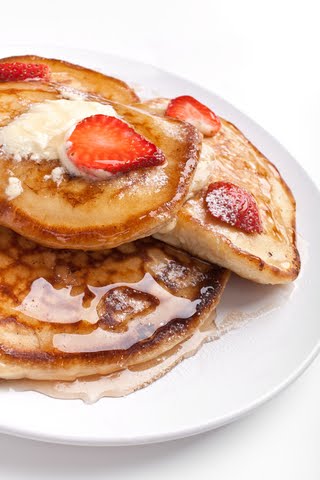 Foods Allowed To Eat During Lent Foods Allowed To Eat During Lent