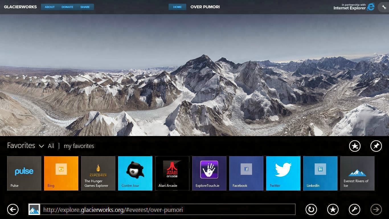 download ie11 download ie11