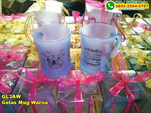 Harga Gelas Mug Warna Harga Gelas Mug Warna
