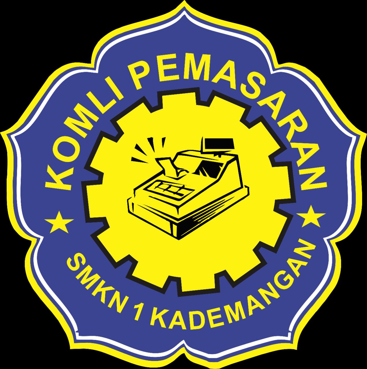 Bisnis Online PDF: Peluang Emas bagi Siswa SMK Pemasaran di Era Digital